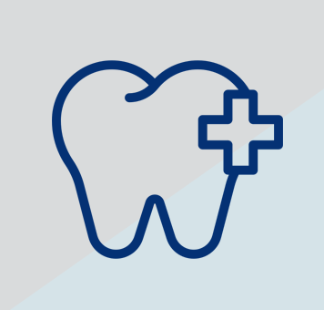 คลินิกทันตกรรม Dental clinic