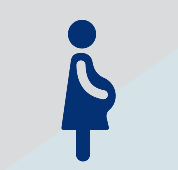 คลินิกฝากครรภ์ (ANC) และงานส่งเสริมสุขภาพป้องกันโรค Antenatal Clinic (ANC) and Cervical Cancer