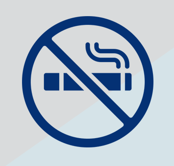 คลินิกเลิกบุหรี่ Smoking cessation clinic